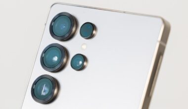 Galaxy S26 Leak Delivers Bad Battery News For Samsung Buyers