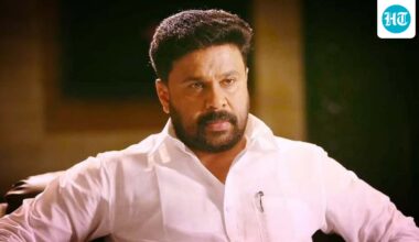Malayalam actor Dileep acquitted in 2017 actress assault case