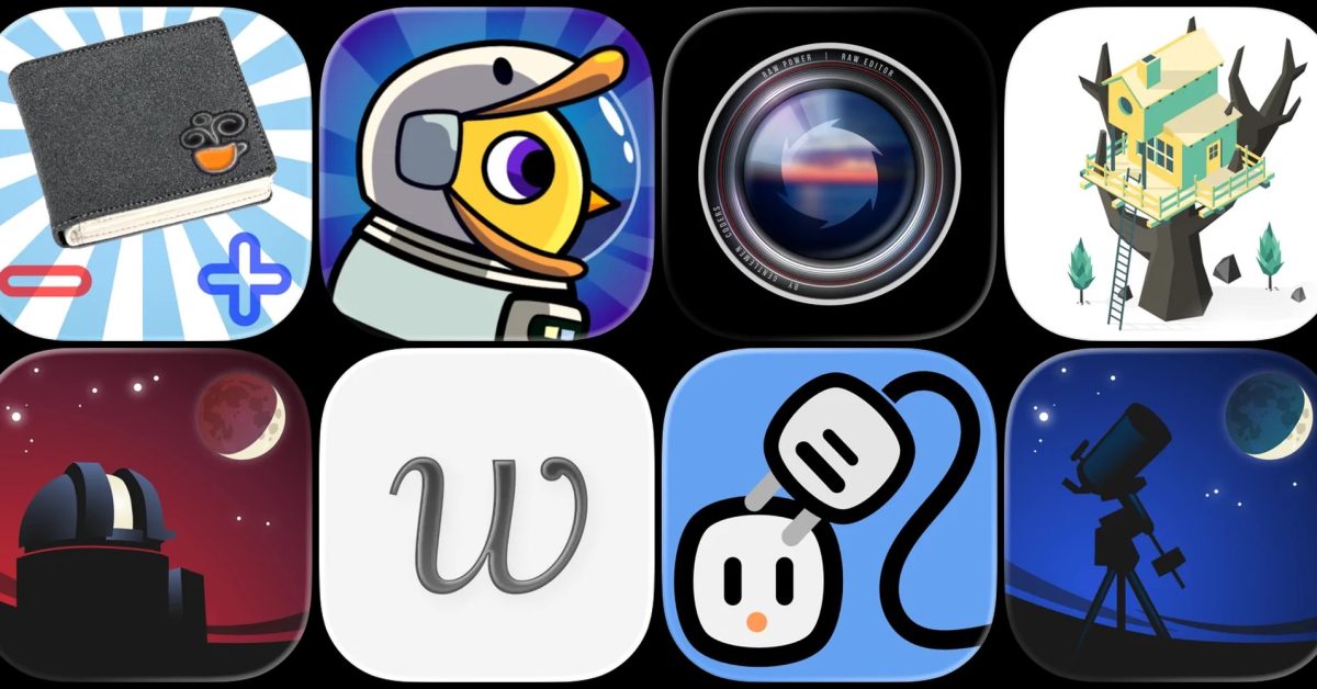 Almost Gone, Walkabout Mini Golf, WriteFreely, more