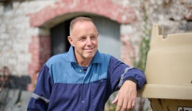 Why UK inheritance tax shows Irish farmers need to stay vigilant