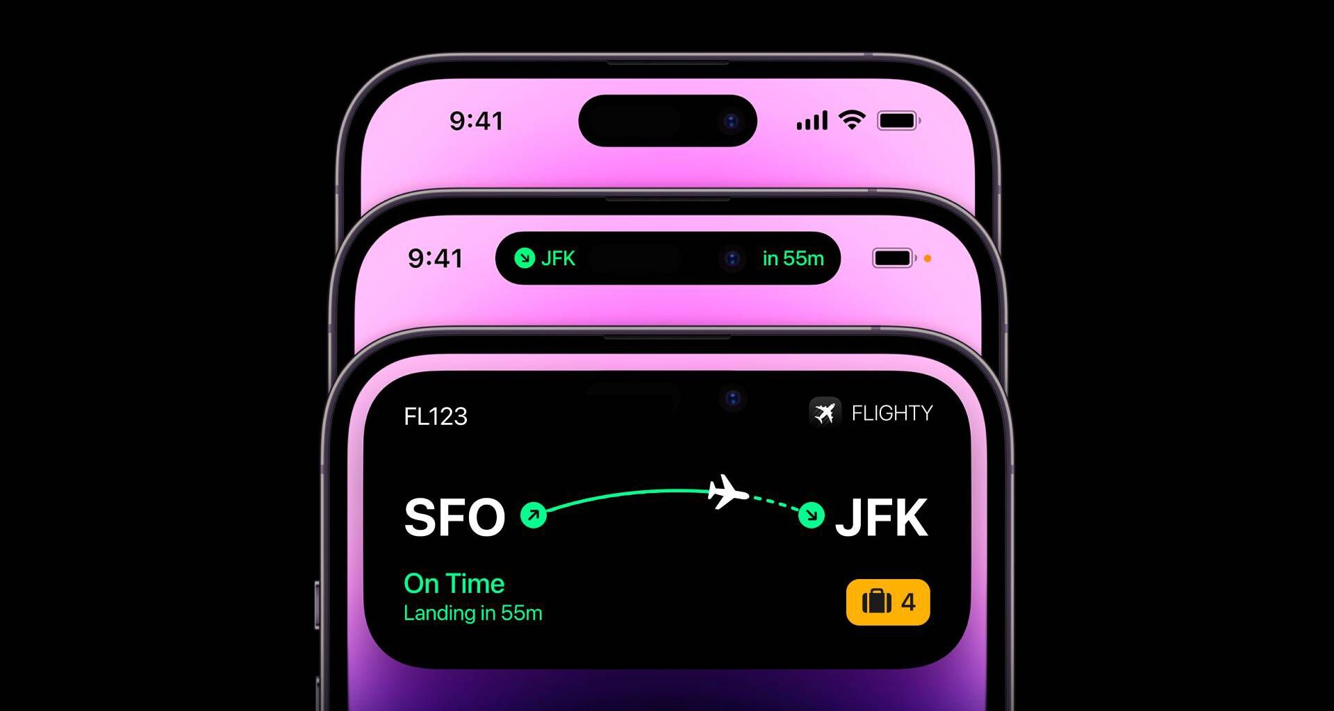 iPhone 18 Pro Leak Adds New Evidence for Under-Display Face ID