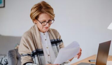 ‘I don’t want to live month to month.’ I’m a retired teacher, 68, with $800K saved, but I live in an expensive state. Help.