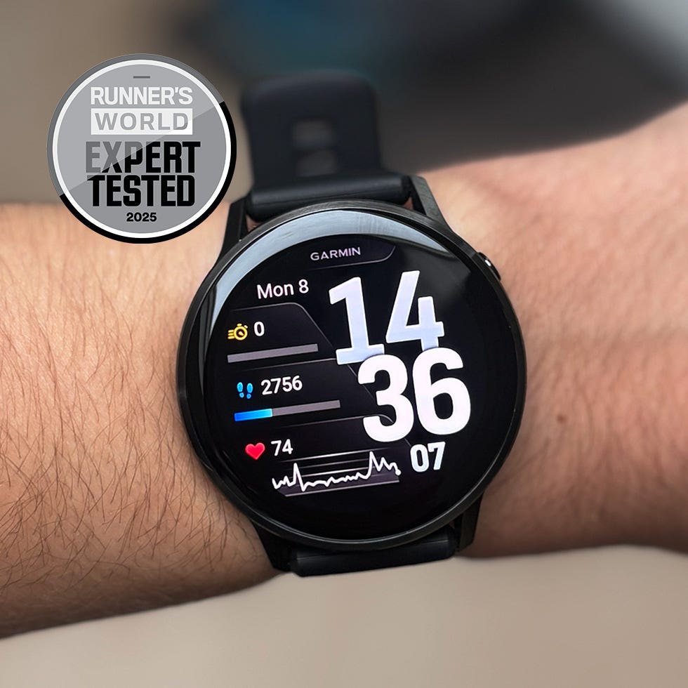 Garmin Venu 4 Garmin Venu 4