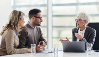 Do you need an annuity in your 401(k) plan? 6 financial planners on who it works for — and who it doesn’t