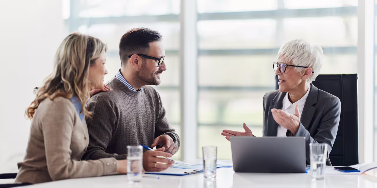 Do you need an annuity in your 401(k) plan? 6 financial planners on who it works for — and who it doesn’t