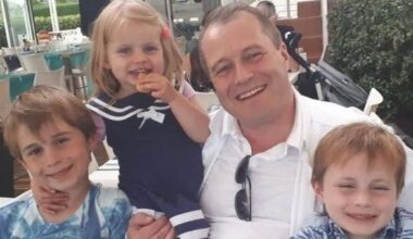 Judge expresses doubts over challenge by Deirdre Morley as part of inquest decision in case of killing of her three children