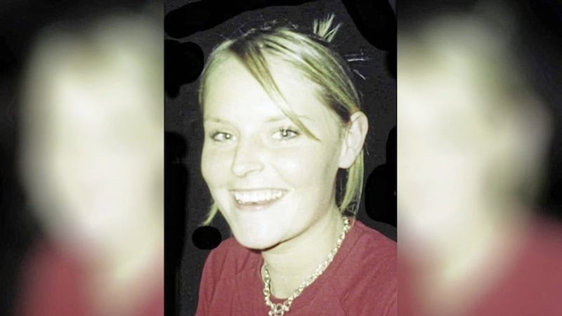 Lisa Dorrian: Man arrested on suspicion of murder 20 years after disappearance released 