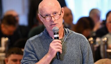 Revised Clontarf motion seeks to set minimum of eight club games for inter-county involvement