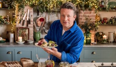 Oliver’s marvellous matey-ness always goes down a treat – The Irish Times