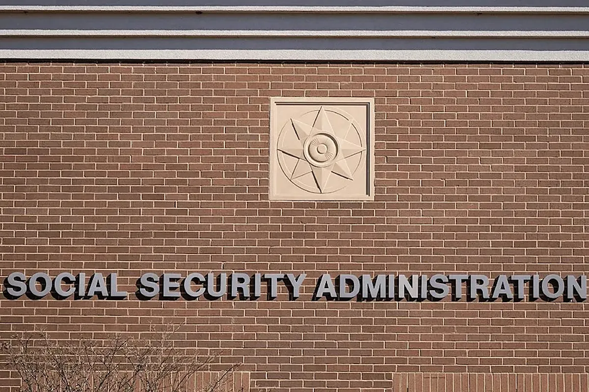 Social Security sends new payments on Wednesday, December 10, 2025: Who qualifies and how much for beneficiaries - MARCA