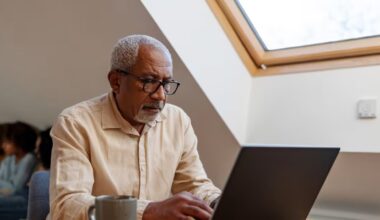 ‘I would prefer to kick the can down the road.’ My wife passed away at 59, but the adviser mishandled her $400K IRA and now I think I must take RMDs earlier than I’d like. Help.