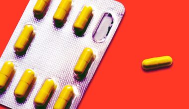 Scientists Find That Dosing Men With Antidepressants Can Cut Down on Domestic Violence