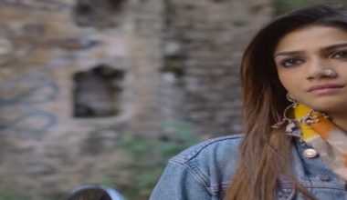 Interview | ‘Saali Mohabbat is not a whodunnit,’ says actor Sauraseni Maitra