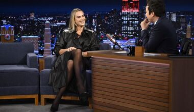 ‘It’s not fair on women to face basically biological men’ – World No 1 Aryna Sabalenka gives view on transgender debate