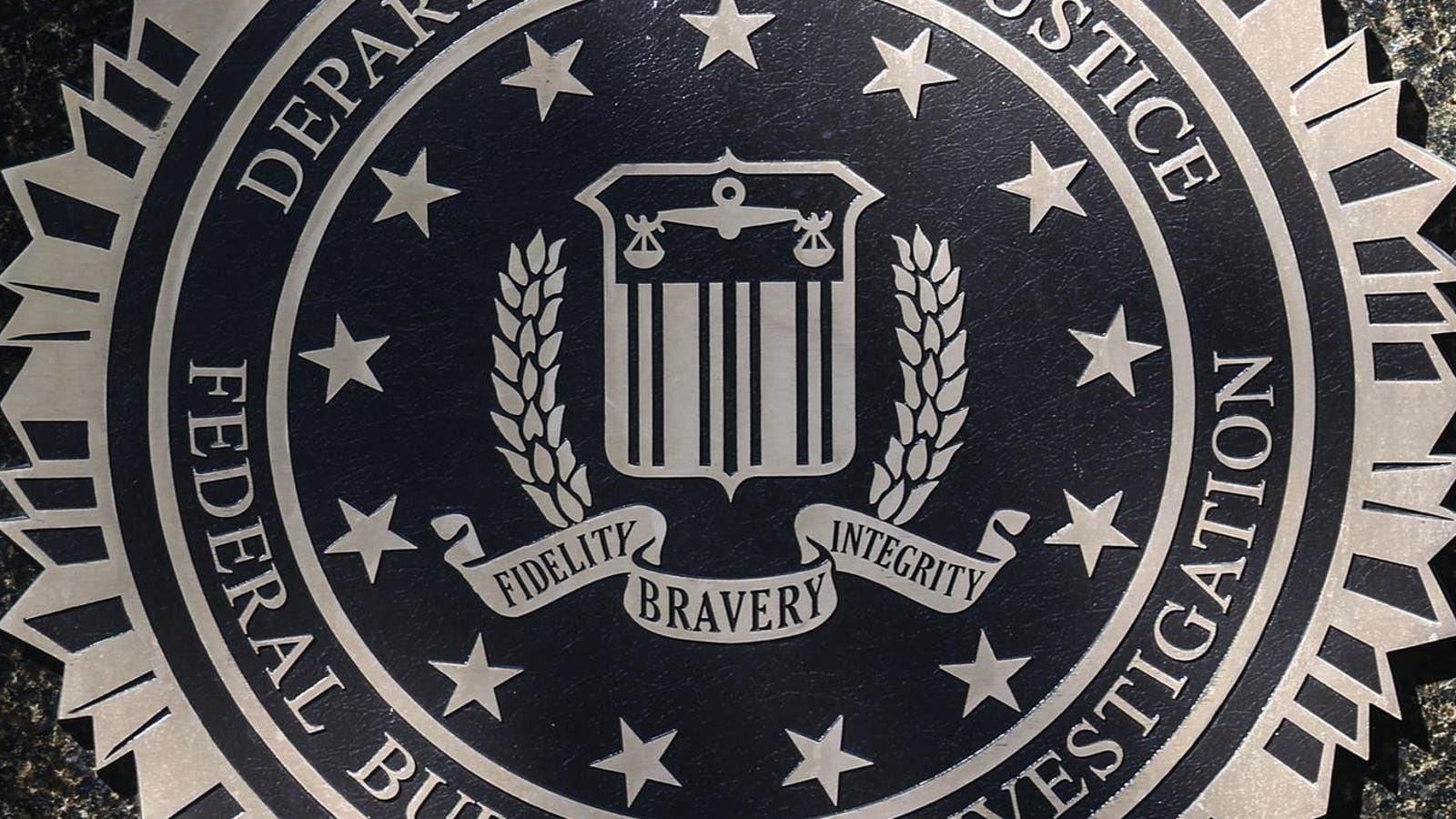 FBI Warns All Smartphone Users—Stop Making These Calls