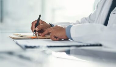 Opinion: When your health insurer owns your doctor, you’re left paying the price