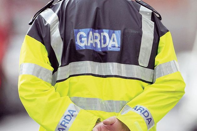 Woman in critical condition following crash in Co Kerry