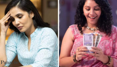 How Rs 15,000 can grow into Rs 2 crore: CA shares smart money planning for modern households losing Rs 30,000 every month