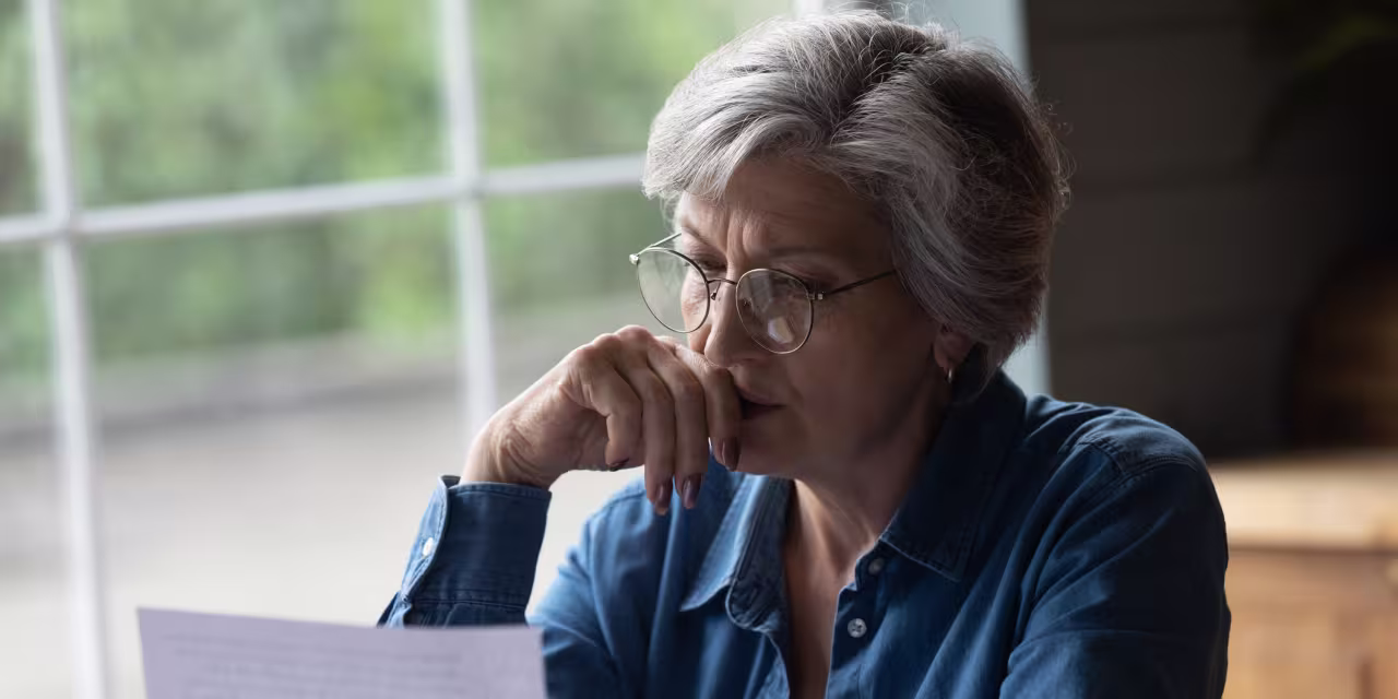 ‘My income isn’t enough to enjoy life.’ I’m 78 and a widow with no kids. I need to live on $250K, Social Security, a pension and an annuity that ‘I regret.’ Help.