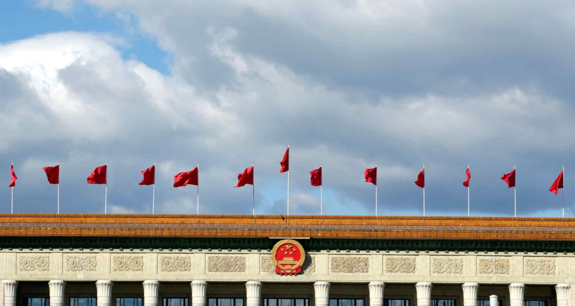 China signals investment push next year as domestic demand falters