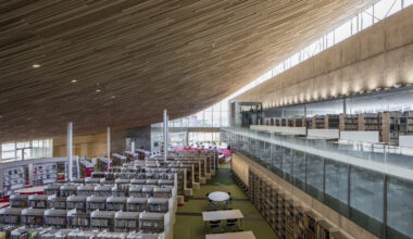 Design as Impact: ADF 2026 Honors Architecture That Drives Change