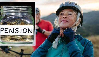 Banks to offer targeted investment support after 'game changing' new rules