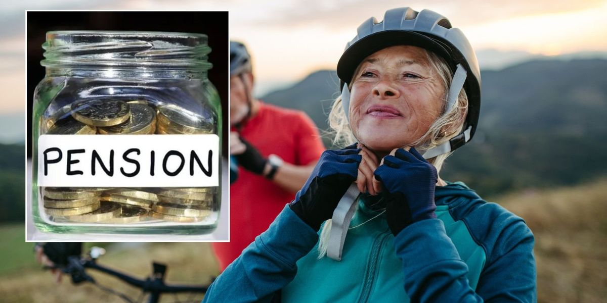 Banks to offer targeted investment support after 'game changing' new rules