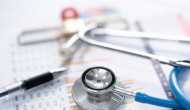 Cancer survival rates in Ireland not impacted by Covid-19 hospital disruption, report finds