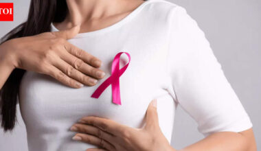 How fasting may boost breast cancer treatment: New research reveals a key hormone link |