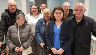 East Coast Credit Union speaks out over cancelled funeral cover as members await refunds