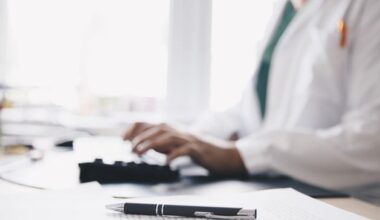 Nearly half of GP trainees this year are from universities abroad, amid Ireland’s family doctor shortage