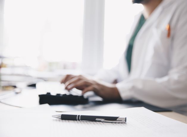 Nearly half of GP trainees this year are from universities abroad, amid Ireland’s family doctor shortage