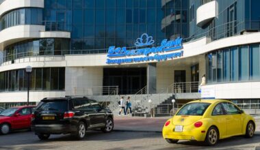 Irish banks and ATM operators warned of potential sanctions breaches