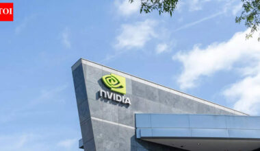 Google's 'secret weapon' in AI race against OpenAI is what has been giving nightmares to Nvidia