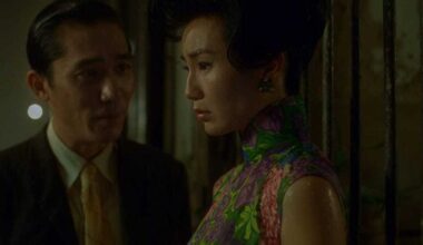 9 Most Devastating Break-Ups in Movie History