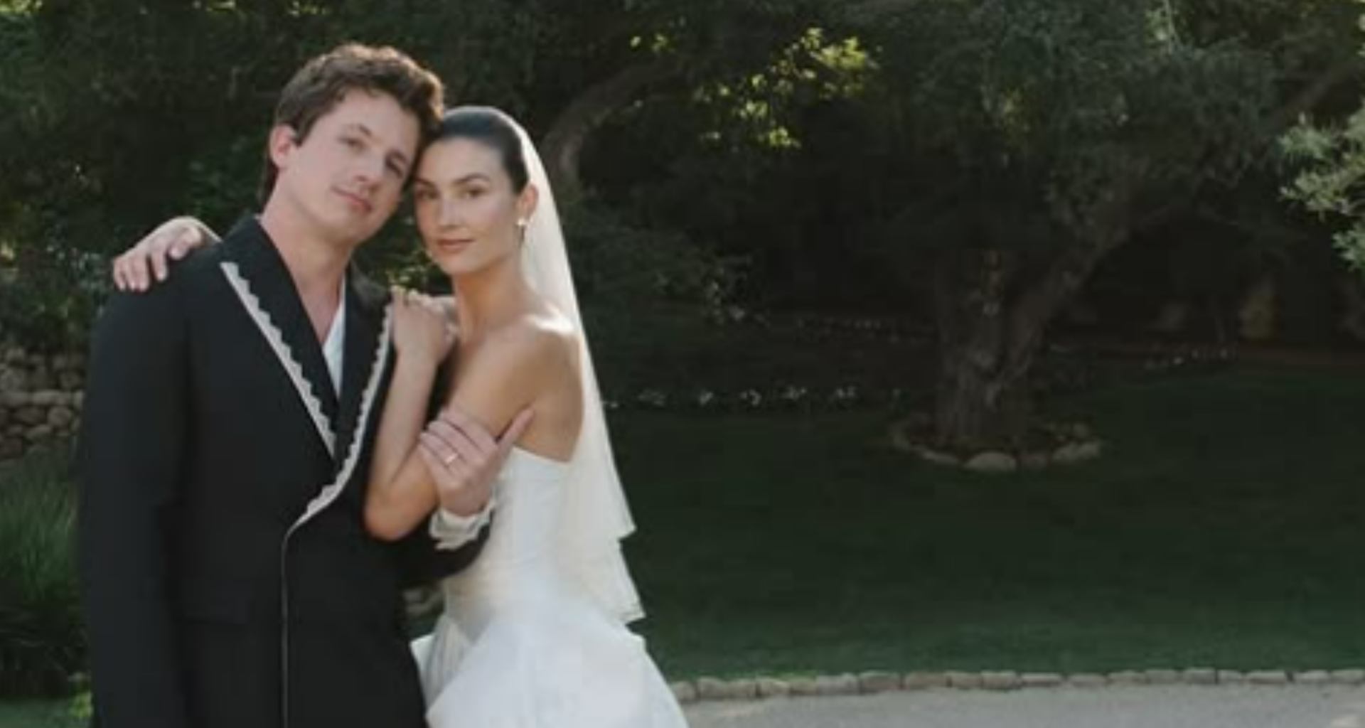 Charlie Puth Confronts Elon Musk Over SpaceX Noise…