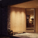 Izat Arundell’s “Caochan na Creige” Wins RIBA House of the Year 2025 Award - Image 5 of 5