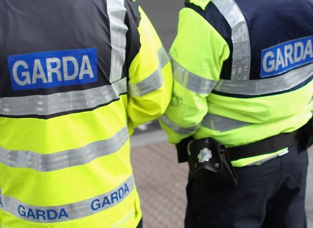 Man (40s) dies in workplace accident in south Dublin as Health and Safety Authority launches investigation