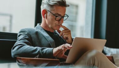 ‘I’m feeling out of my depth.’ I have $20M in assets and pay about $126K a year in fees. But the managers haven’t changed my asset allocation. Am I getting ripped off?