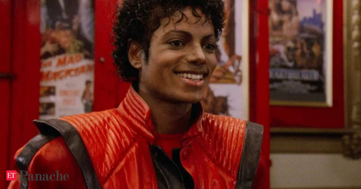 Quote of the day by Michael Jackson: 'If you enter this world knowing you are loved, and you leave knowing...'