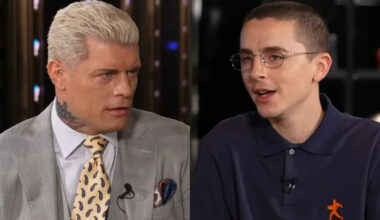 Yahoo entertainment home