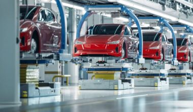 Explainer: What is the plan for EVs now the EU has dropped its targets – and what does it mean for Irish drivers?