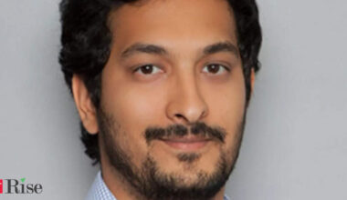 Why UAE not being “tax-free” anymore is good news for Indian businesses