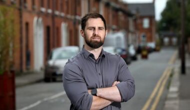 ‘Estate agents are underestimating asking prices to create bidding wars among first-time buyers’