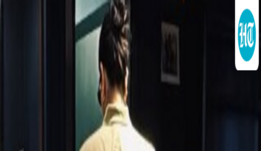 Kareena Kapoor is ready to meet Messi with fanboys Taimur and Jeh, shares pics ahead of Mumbai event