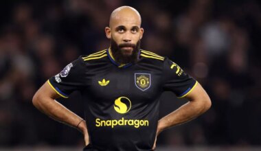 Manchester Evening News