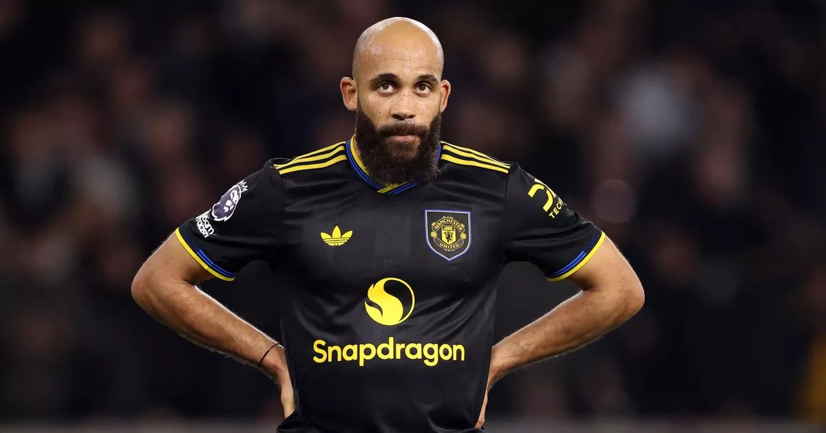 Manchester Evening News