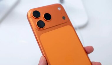 iOS 26.2 Or iOS 18.7.3—Here’s Which New iPhone Update To Choose