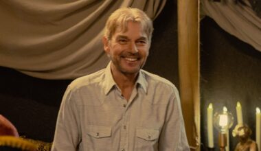 I Can't Wait For The View Ladies' Responses After…