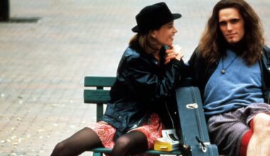 Gen X-ers are lagging behind in retirement saving and planning. Here’s how to catch up.